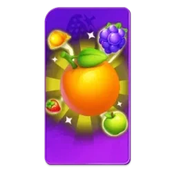 Fruit
Party