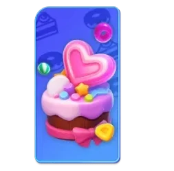 Sugar
Supreme
