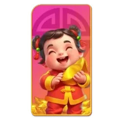Gong Xi
Fa Cai
