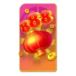 888 Gold