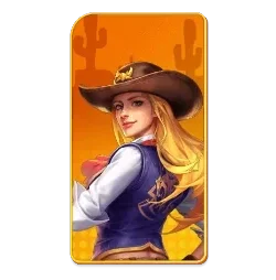 Wild
Bounty