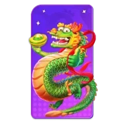 Fortune
Dragon