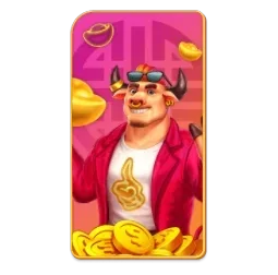 Fortune
Ox