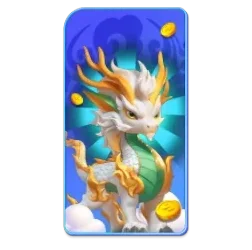 Ways of
the Qilin