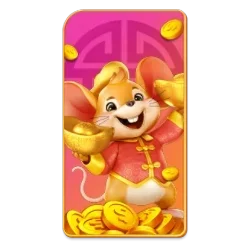 Fortune




Mouse