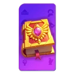 Book Of




Dead