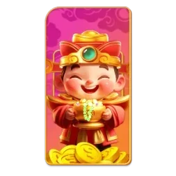 Duo Fu Duo
Cai Grand