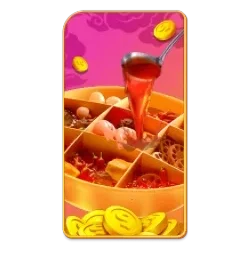 Hot Pot