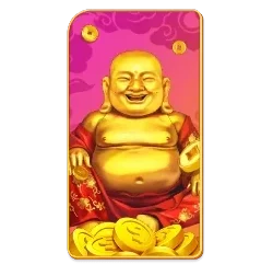Happy &
Prosperous