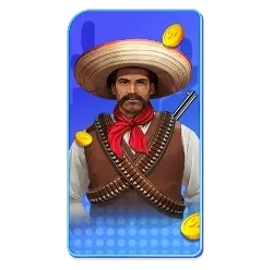 Wild Chuco